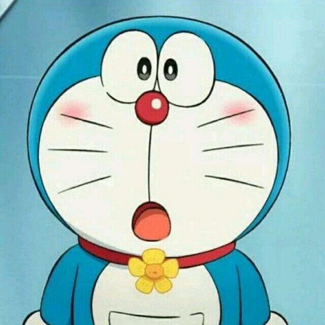 哪里有免费在线下单微博业务和抖音粉丝秒到账链接的服务？